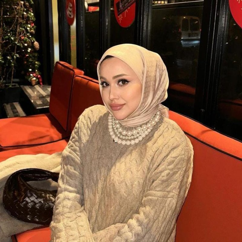 Kurucaşile Zeki Bayan Bayan Escort Şebnem