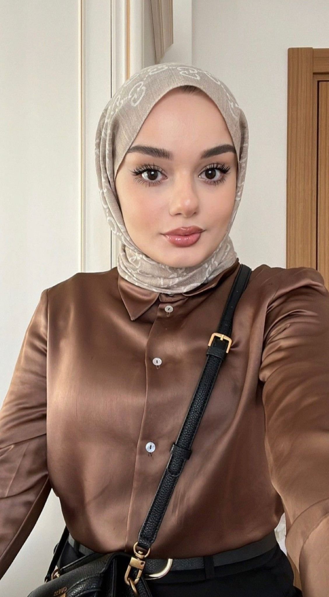 Amasra Sınırsız Sex Yapan Escort Bayan Yeliz Amasra Sınırsız Sex Yapan Escort Bayan Yeliz