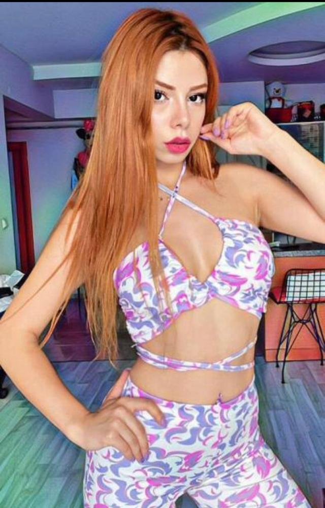 Bartın Sadık Arkadaş Bayan Escort Aytül Bartın Sadık Arkadaş Bayan Escort Aytül