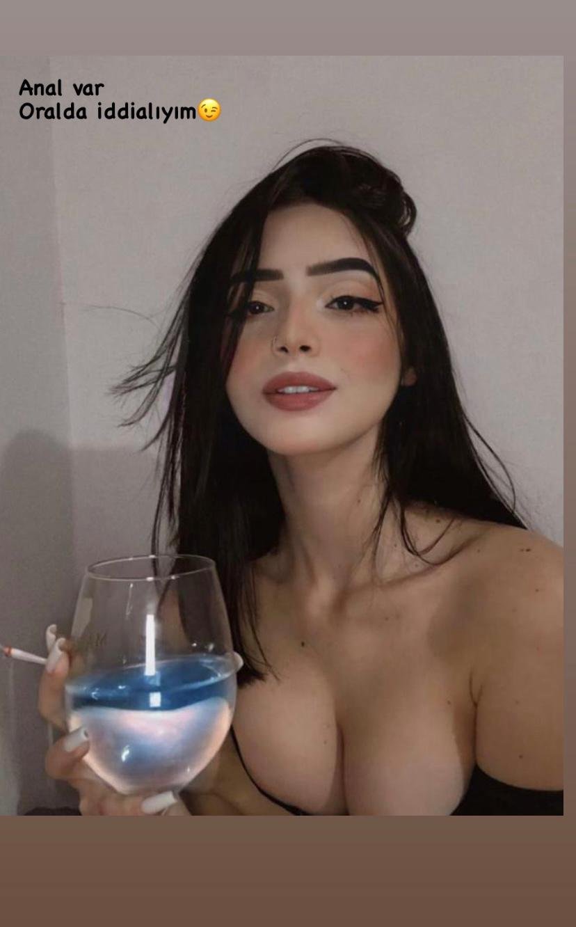 Amasra Tatlı Bir Aşk Escort Melekhan Amasra Tatlı Bir Aşk Escort Melekhan