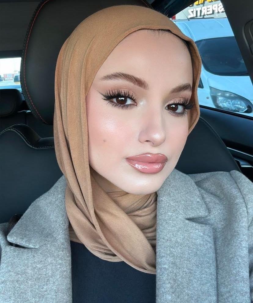 Bartın Efsanevi Başarı Escort Maya Bartın Efsanevi Başarı Escort Maya