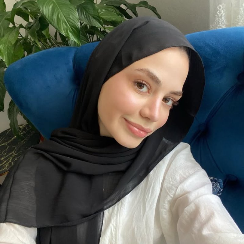 Bartın Güzel Bir Gelecek Escort Bayan Hanzade Bartın Güzel Bir Gelecek Escort Bayan Hanzade